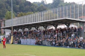 FC Alessandria, Greco: “Solidità in difesa, i gol arriveranno”