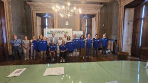 Tennis in carrozzina, Alessandria ha il montepremi più alto