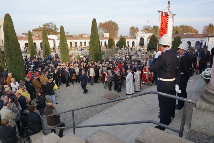 Halloween, tutte le feste in programma oggi e nel weekend