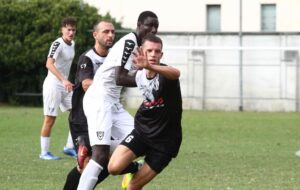 Alessandria, le cinque migliori gare del weekend di calcio