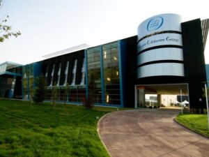 Guala Closures ottiene la medaglia d’oro EcoVadis per la sostenibilità