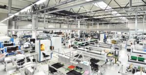 Preoccupazioni per le imprese piemontesi nel quarto trimestre