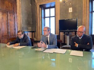 Cimiteri Alessandria, il Comune avvia la revoca della concessione