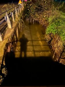Maltempo: Alessandria, “livelli tranquilli” per la piena del Bormida. Lovassina ok
