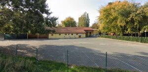 Karaoke solidale ad Alessandria per sostenere la ricerca sanitaria