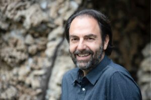 Neri Marcorè presenta il suo film “Zamora” ad Alessandria