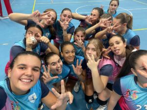 Coppa Piemonte, Gulliver Novi e La Bollente in finale