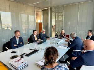 Confcommercio Piemonte e Regione puntano sul turismo per l’economia