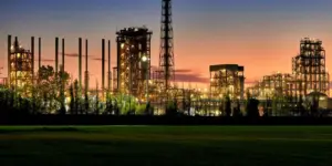 Syensqo accelera a Spinetta: nuove assunzioni nello stabilimento