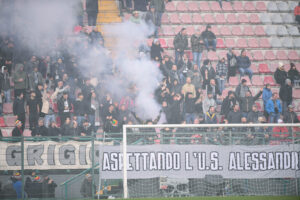 Grigi, venerdì l’asta per il marchio