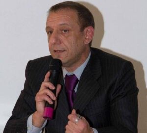 “Stefano Bovone era il pioniere dell’animalismo ad Alessandria”