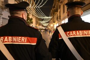 Alessandria: controlli a largo raggio in centro e in periferia