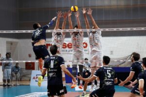 Negrini, Mantova resta tabù
