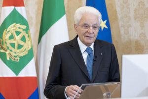 Alluvione 1994: il presidente Mattarella ad Alessandria martedì 26 novembre