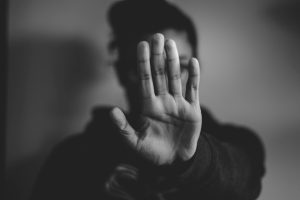 Alessandria, violenza assistita sui minori: 40 ore di formazione specialistica con me.dea