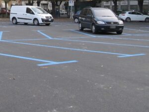 Alessandria, i sindacati: “Serve un tavolo di crisi su Amag Mobilità”