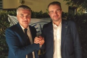 Lisondria Fest: Molinari e Rixi ospiti della Lega di Alessandria