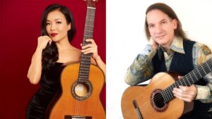 “Tamayo & Friends”: concerto gratuito del Primo dell’Anno ad Alessandria