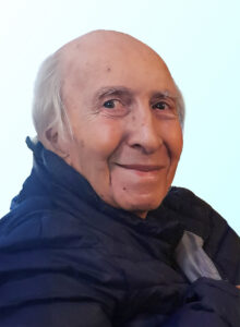 PIETRO TROTTI