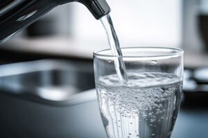 Alessandria, interruzione dell’acqua in via Croce e via De Foro