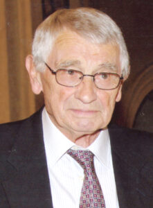 REMO BOCCHIO