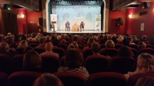 L’Enoteca di Ovada al Salone di Torino con “La persistenza del filare”