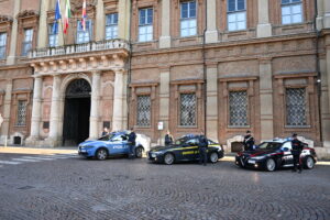 “Natale Sicuro”: Alessandria rafforza i controlli per le festività