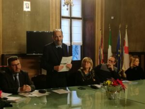 Conservatorio ‘Vivaldi’, nuovo anno accademico di conferme e sfide