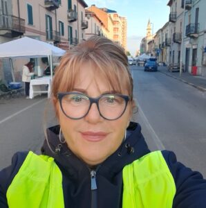 Alessandria, al Cristo arriva la Pro loco. «Entro gennaio ruoli e cariche»