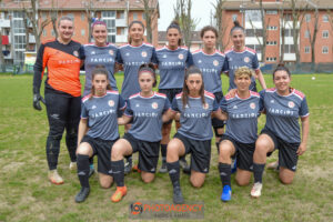 C’è l’accordo: l’Acf giocherà al Cattaneo