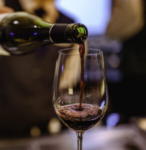 Il primo passo nel mondo del vino: parte ad Alessandria il Corso AIS di Primo Livello