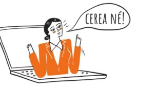 Dialetto, se agli Orti non capiscono quelli del Cristo