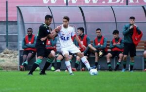 Fc e ValenzanaMado con i nuovi, Derthona e Novese per la classifica