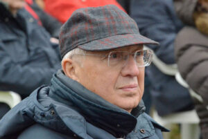 Alessandria, addio all’ex vicesindaco Andrea Foco