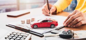 Rc auto ad Alessandria: aumenti del 10,7% nel 2024