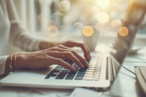 Costo disattivazione internet casa: attenzione alle spese nascoste