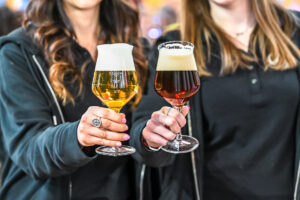 Beer&Food Attraction 2025: 26 aziende piemontesi alla fiera di Rimini