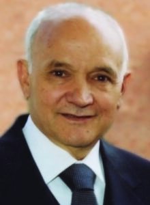 DAVIDE NACHERLILLA