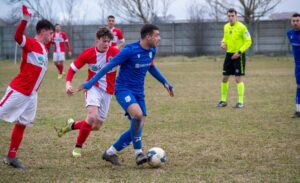 Alessandria, le cinque migliori gare del weekend di calcio