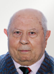 ARNALDO VIERA