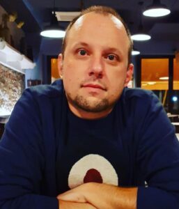 Alessandria, Lega contro Amag: “Spot pubblicitari per minacciare querele”