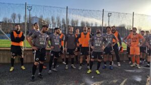 Alessandria Calcio AlessandriaNews