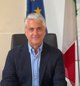 Azione si struttura in provincia: nomine e nuovi referenti