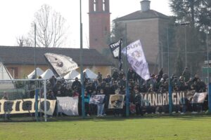 FC Alessandria – Città di Casale, da mercoledì biglietti al Moccagatta