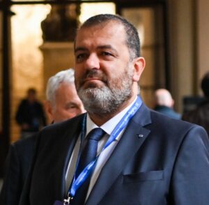 Piemonte, allarme manodopera: il 61,7% delle imprese fatica a trovare lavoratori