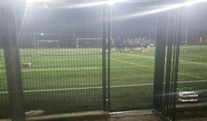 Fc, fiducia a Merlo. Confronto con la squadra