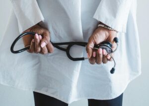 Asl Alessandria, i sindacati: “Personale sanitario insufficiente”