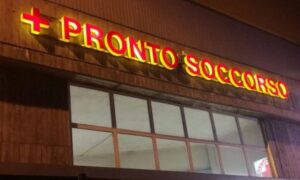 Alessandria: sospetto caso di febbre emorragica. Alert poi rientrato