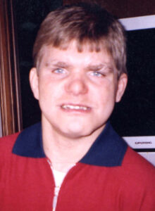 MATTEO CARTURAN
