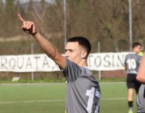 Fc, Merlo: “Adesso mancano due vittorie”